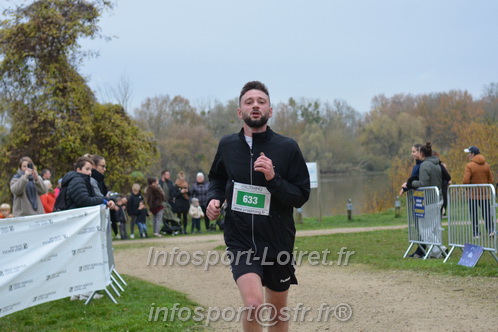 Les Foulees du Dragon 2025/FDRAGON_2025_09603.JPG